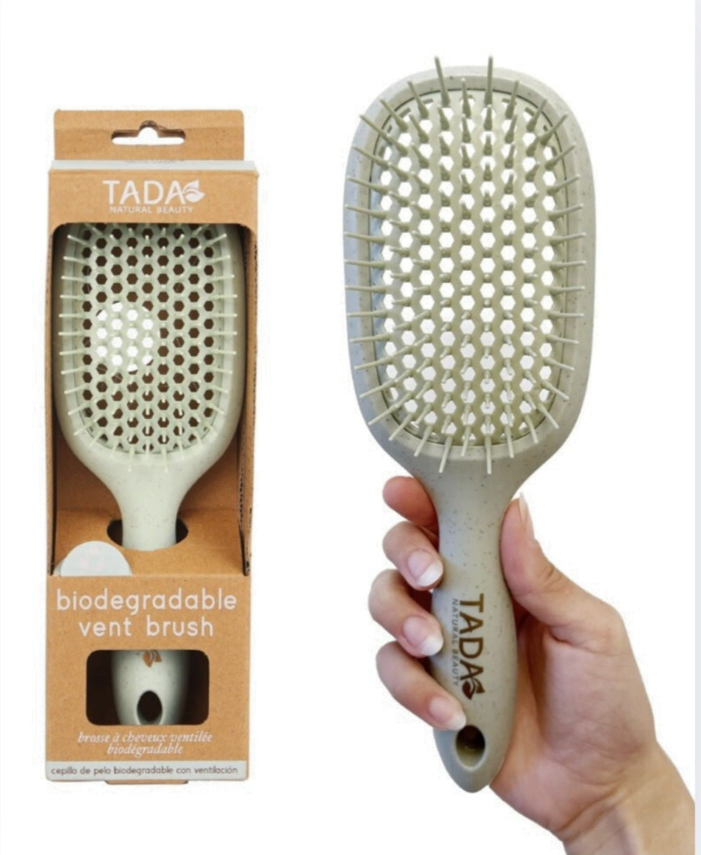 Hair Detangler Brush