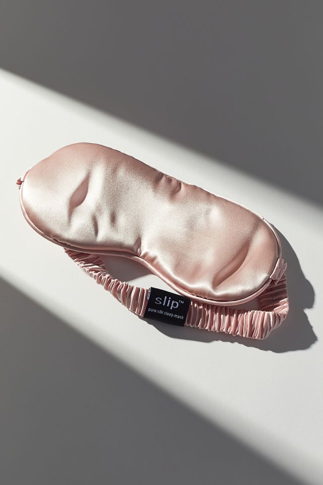 Sleep Eye Masks