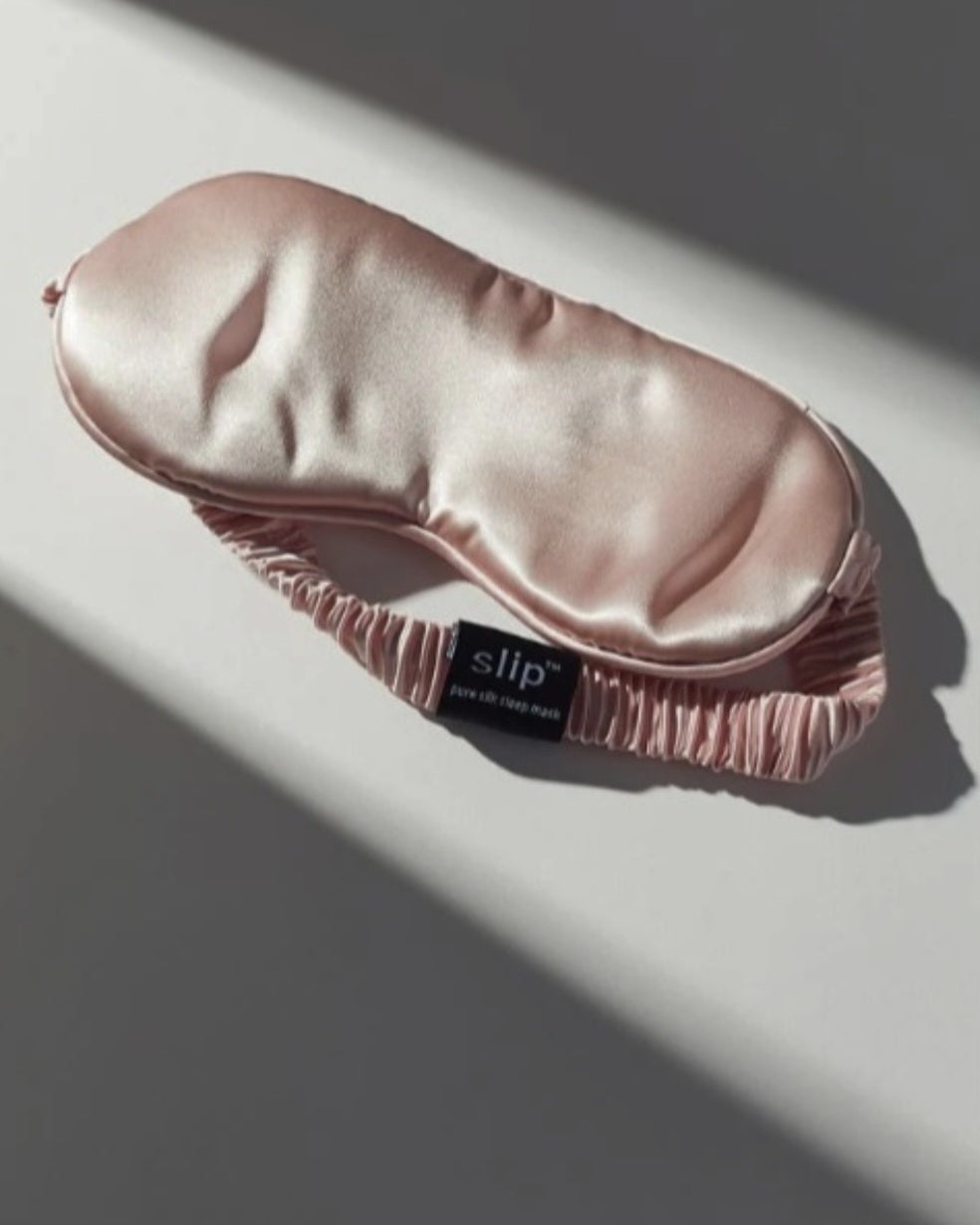 Sleep Eye Masks