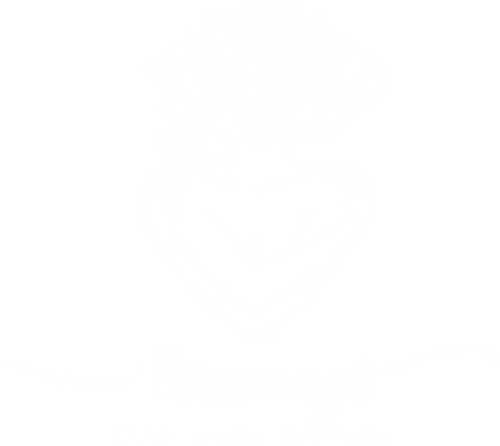 Miss soraya logo