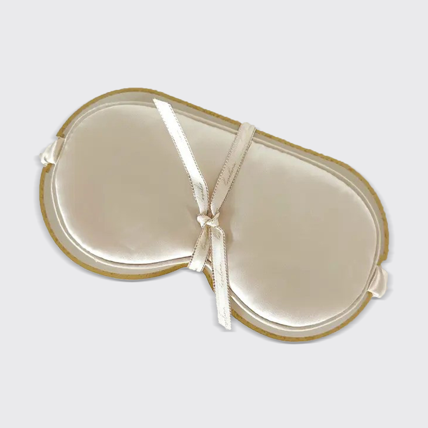 Silky Satin Sleep Eye Masks