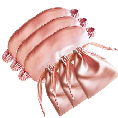 pack of 3 Eye Sleeping Mask